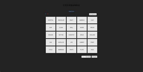 horsepaste|horsepaste codenames.